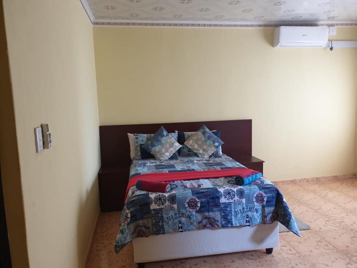 Mahlungulu Shukihawu Lodge المظهر الخارجي الصورة