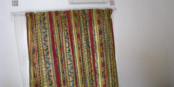 Mahlungulu Shukihawu Lodge المظهر الخارجي الصورة