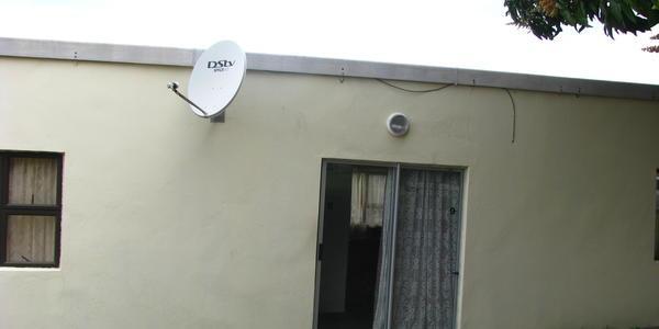 Mahlungulu Shukihawu Lodge المظهر الخارجي الصورة