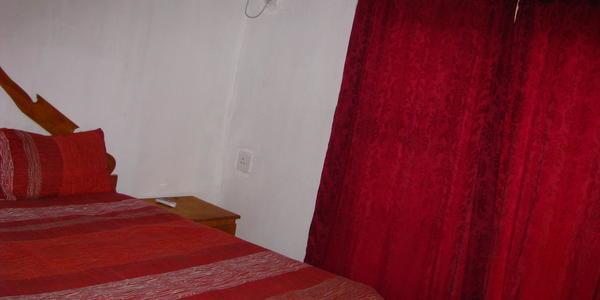 Mahlungulu Shukihawu Lodge المظهر الخارجي الصورة