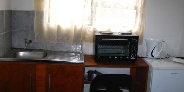Mahlungulu Shukihawu Lodge المظهر الخارجي الصورة