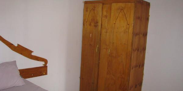 Mahlungulu Shukihawu Lodge المظهر الخارجي الصورة
