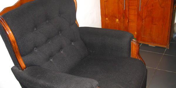 Mahlungulu Shukihawu Lodge المظهر الخارجي الصورة