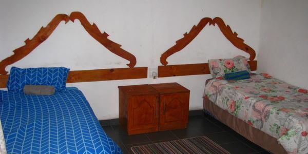 Mahlungulu Shukihawu Lodge المظهر الخارجي الصورة